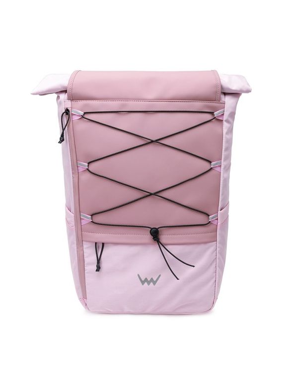 VUCH VUCH Elion Pink