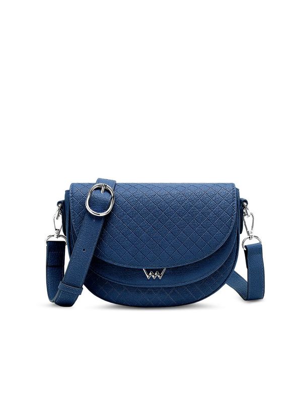 VUCH VUCH Elluin Blue