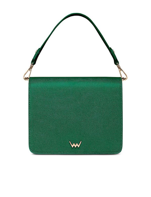 VUCH VUCH Elvira Green