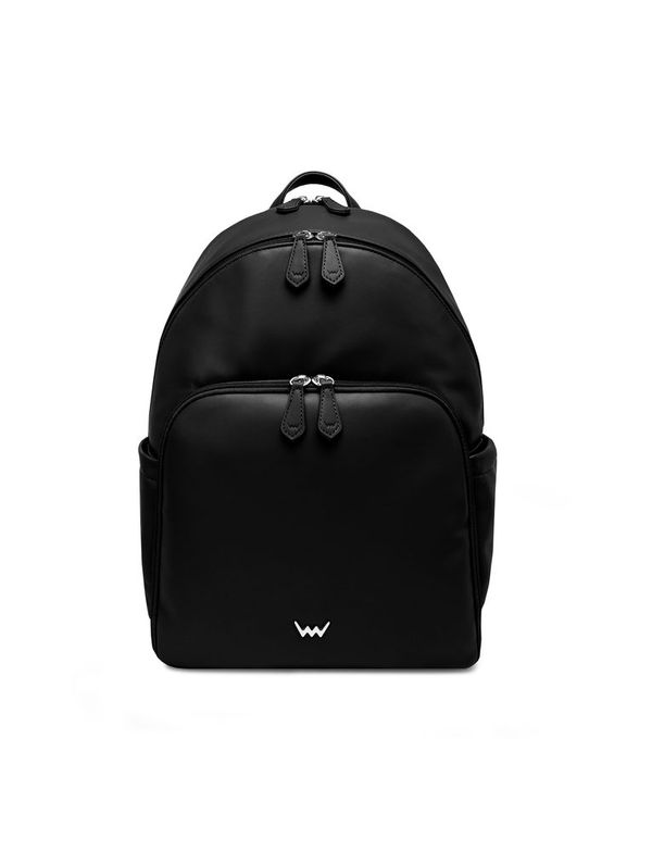 VUCH VUCH Elwin Black