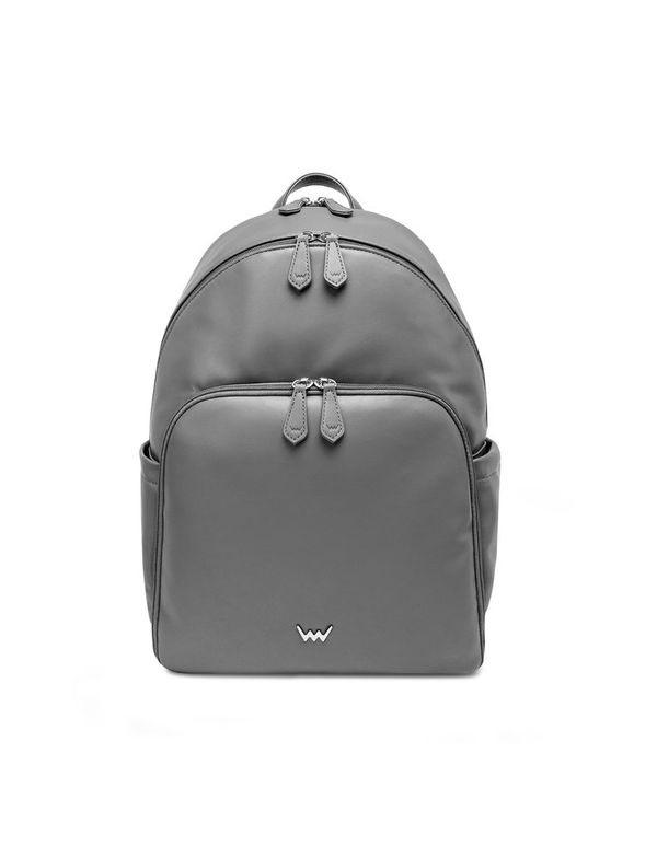 VUCH VUCH Elwin Grey