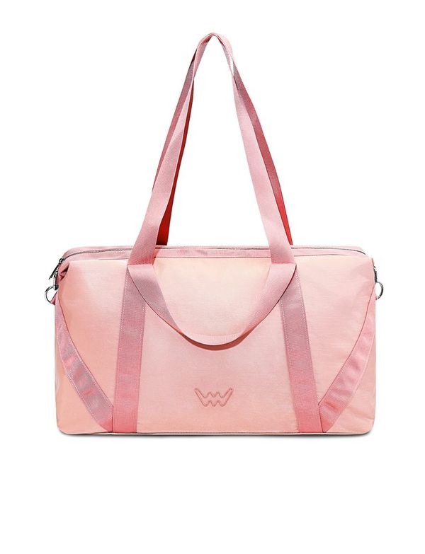VUCH VUCH Emilia Pink