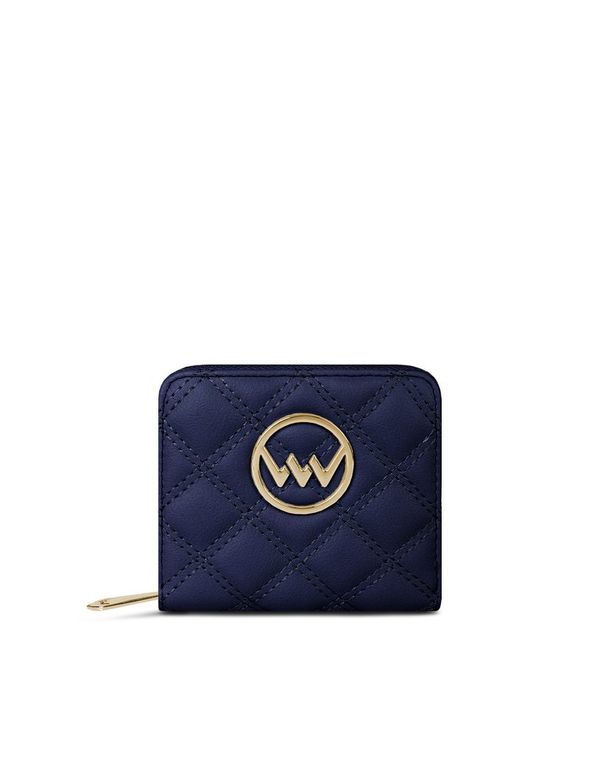 VUCH VUCH Enea Blue