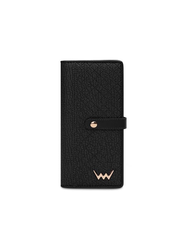 VUCH VUCH Enie Black