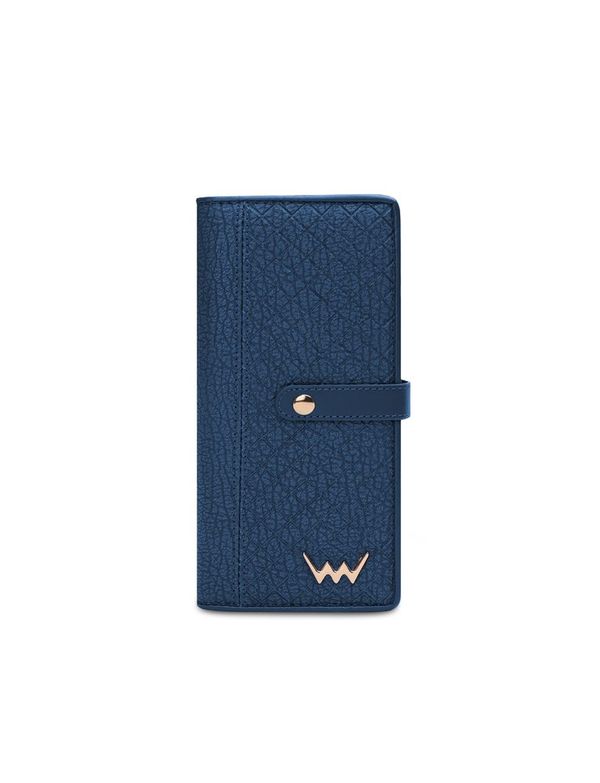 VUCH VUCH Enie Blue