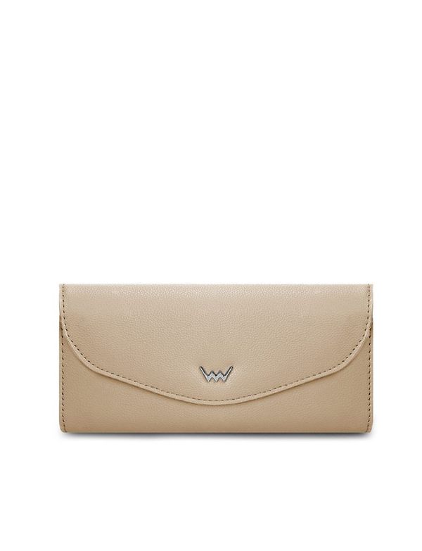 VUCH VUCH Enzo Beige
