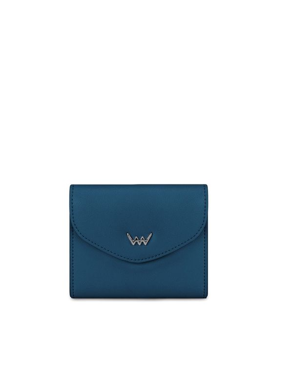 VUCH VUCH Enzo Mini Blue