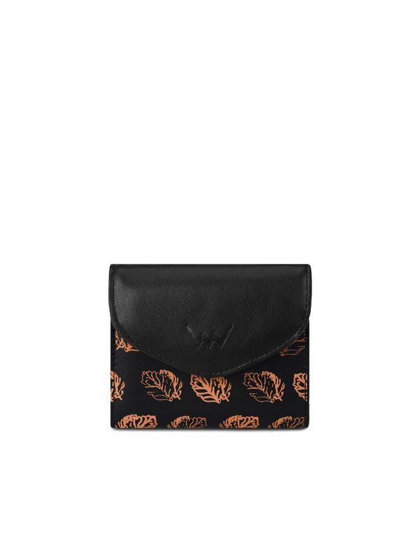 VUCH VUCH Enzo Mini E Black
