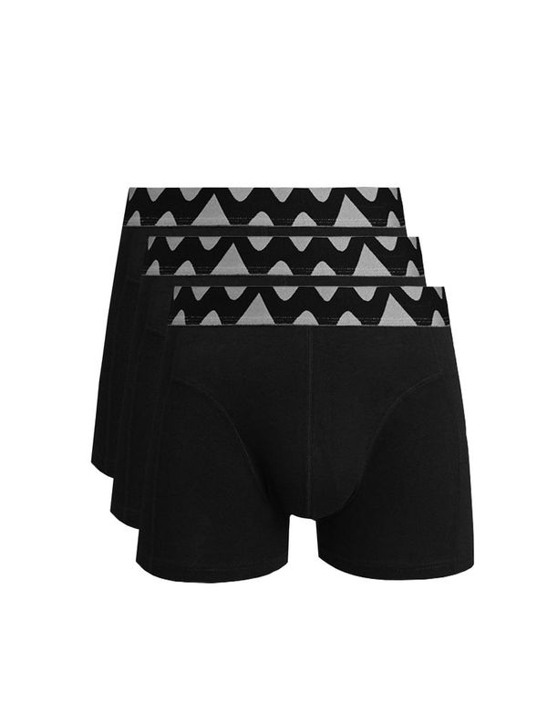 VUCH VUCH Evans 3pack - XL