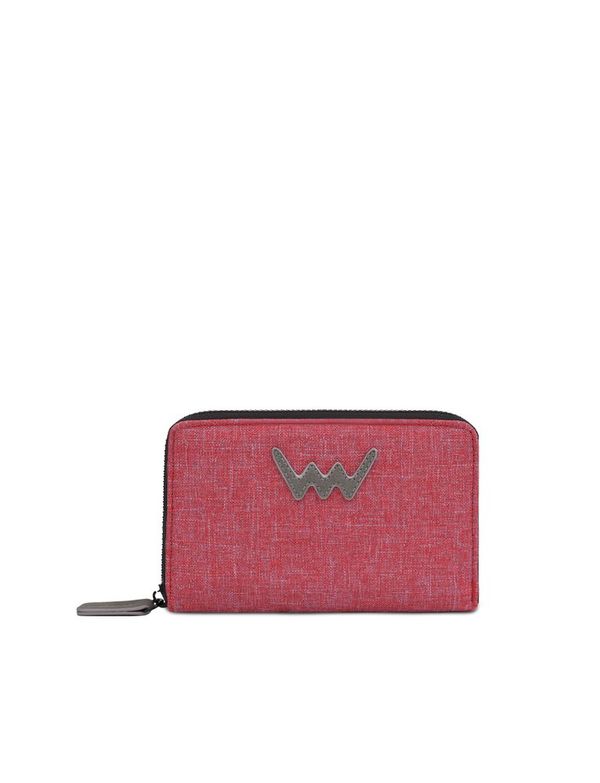 VUCH VUCH Ezra Red