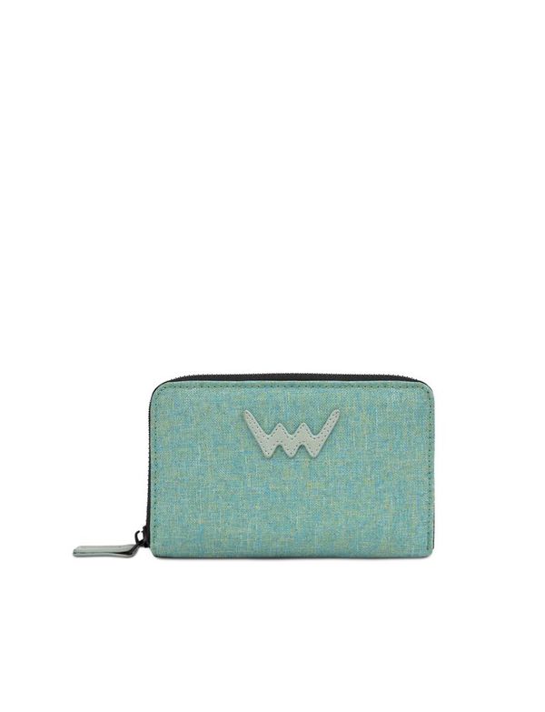 VUCH VUCH Ezra Turquoise