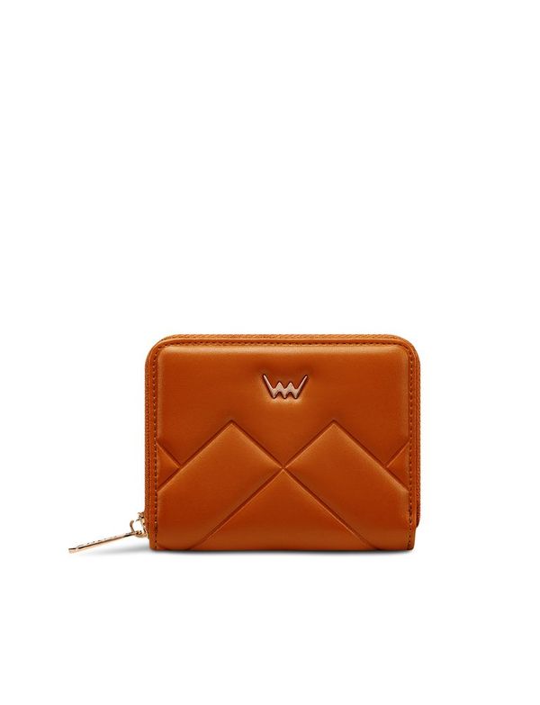 VUCH VUCH Farryn Mini Brown
