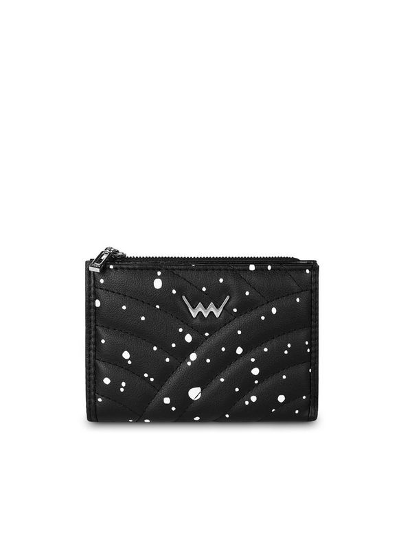 VUCH VUCH Faustina Black