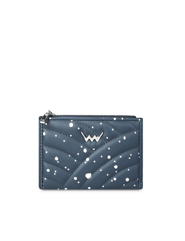 VUCH VUCH Faustina Blue