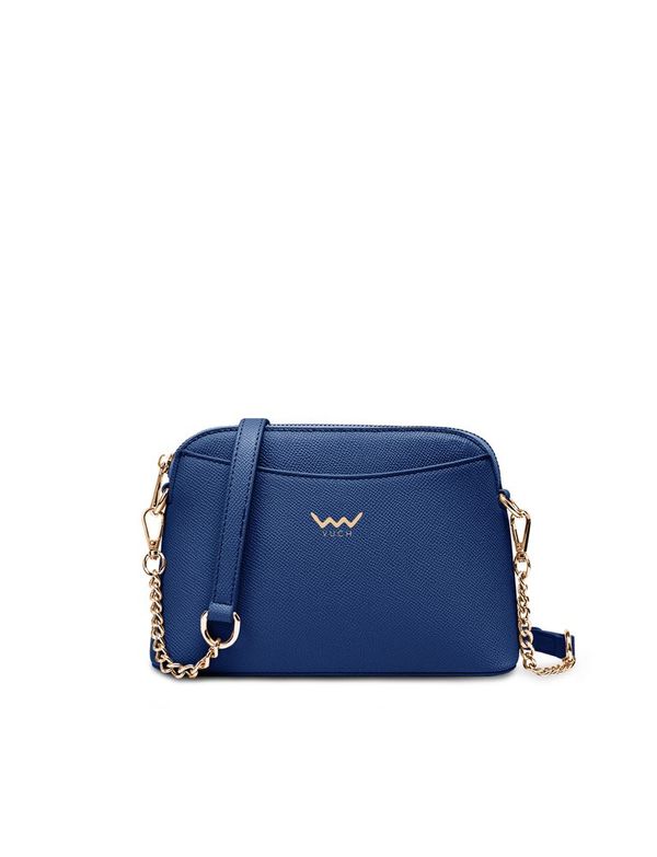 VUCH VUCH Faye Blue
