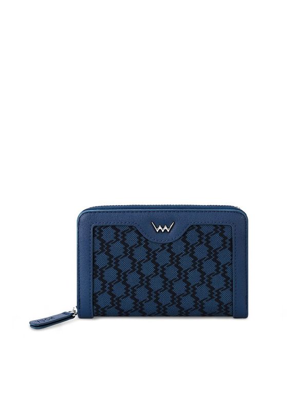 VUCH VUCH Femi Blue