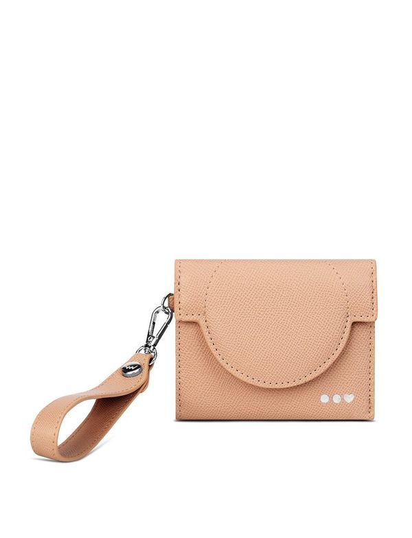 VUCH VUCH Femke Beige