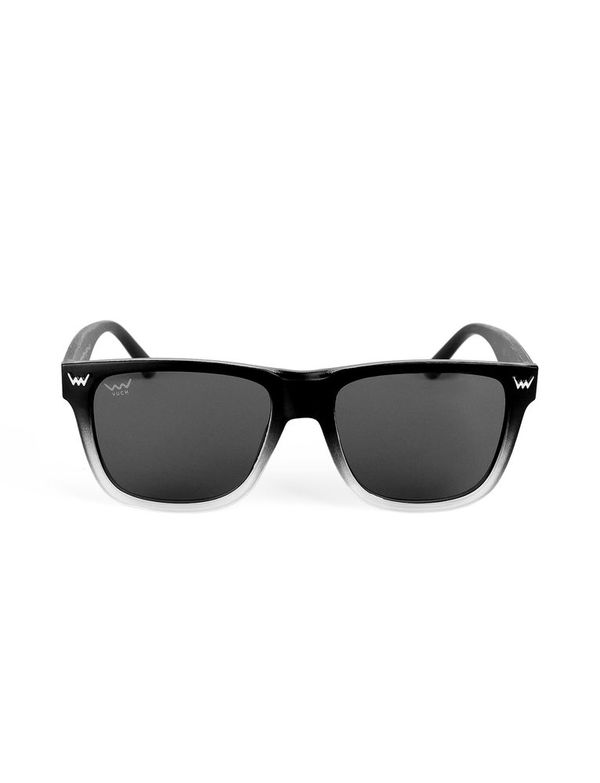 VUCH VUCH Ferdy Black