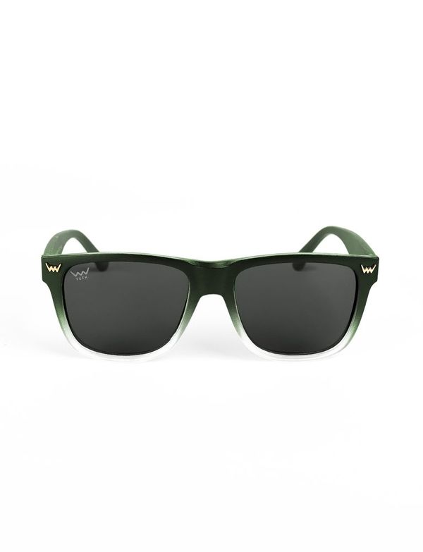 VUCH VUCH Ferdy Green