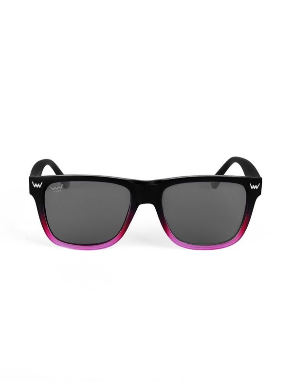 VUCH VUCH Ferdy Pink