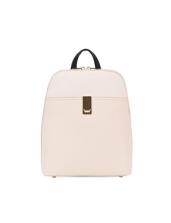 VUCH VUCH Filipa Beige
