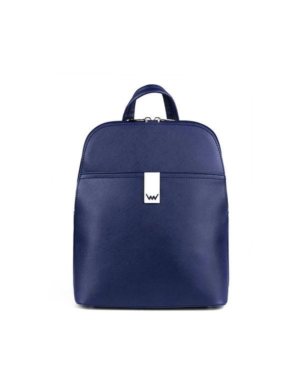 VUCH VUCH Filipa Blue