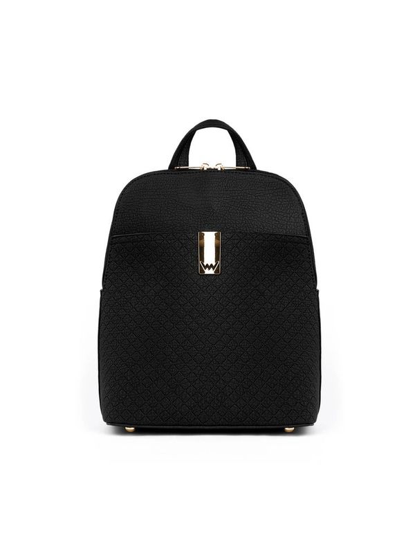 VUCH VUCH Filipa Diamond Black