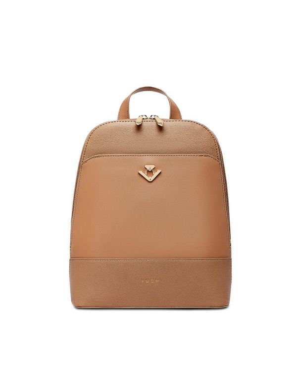 VUCH VUCH Filipa Divide Beige