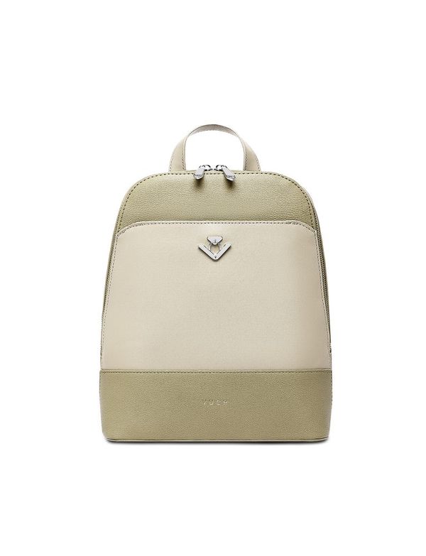 VUCH VUCH Filipa Divide Light Green