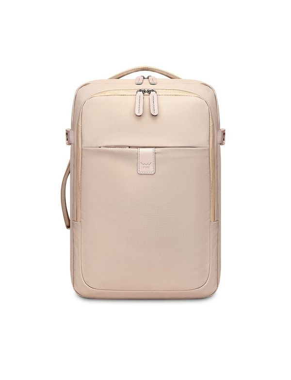 VUCH VUCH Foppe Beige