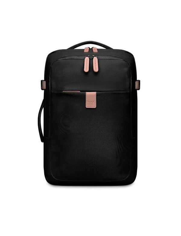 VUCH VUCH Foppe Black