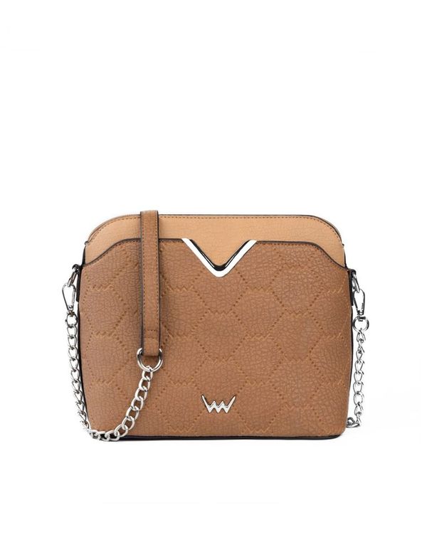 VUCH VUCH Fossy Brown