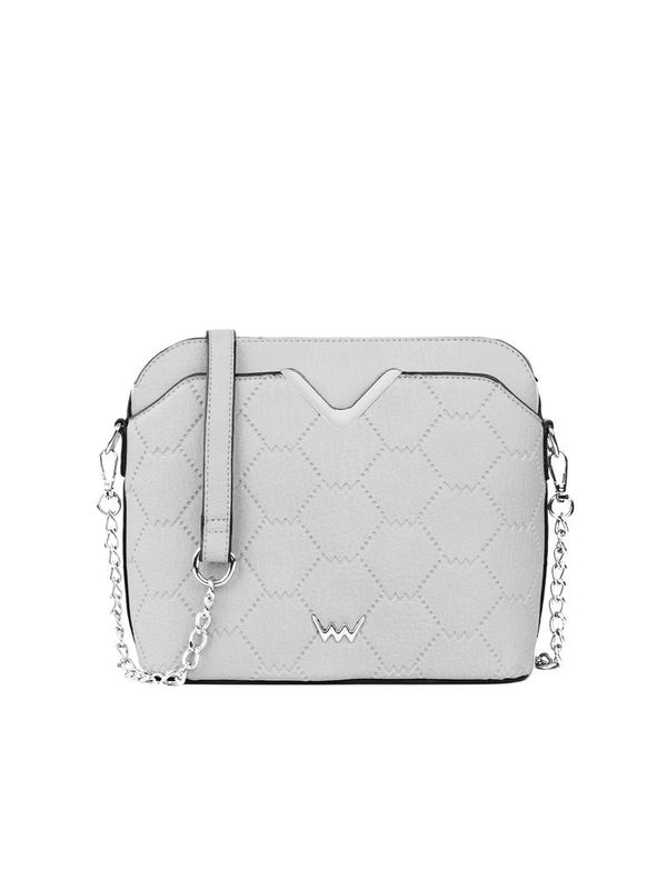 VUCH VUCH Fossy Grey