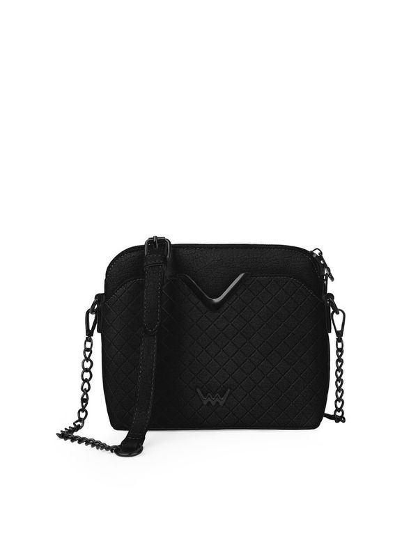 VUCH VUCH Fossy Mini Black
