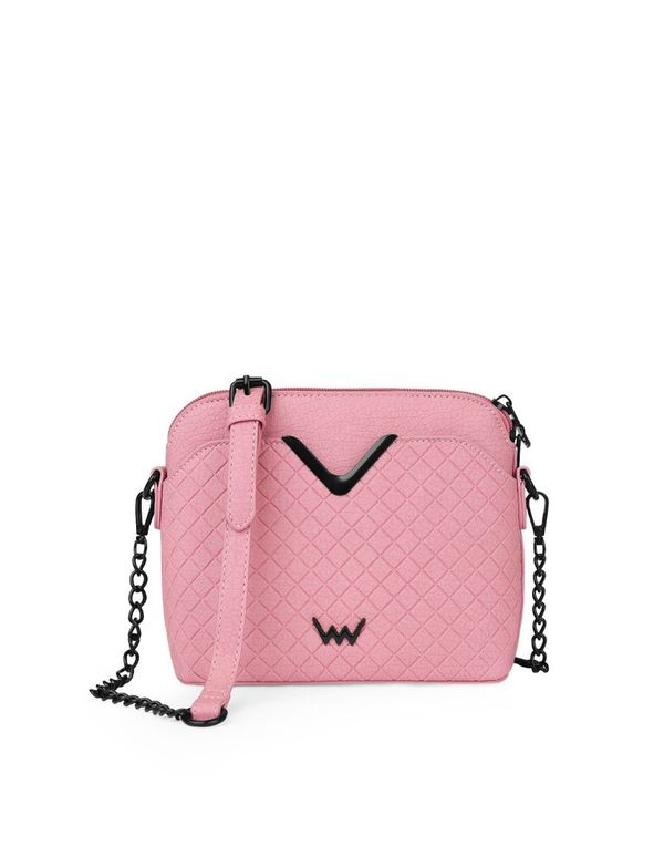 VUCH VUCH Fossy Mini Dusty Pink