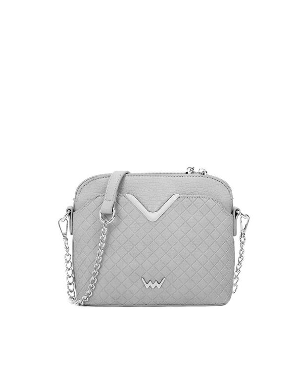 VUCH VUCH Fossy Mini Grey
