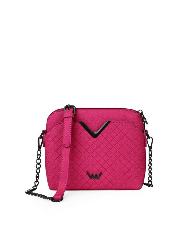 VUCH VUCH Fossy Mini Pink