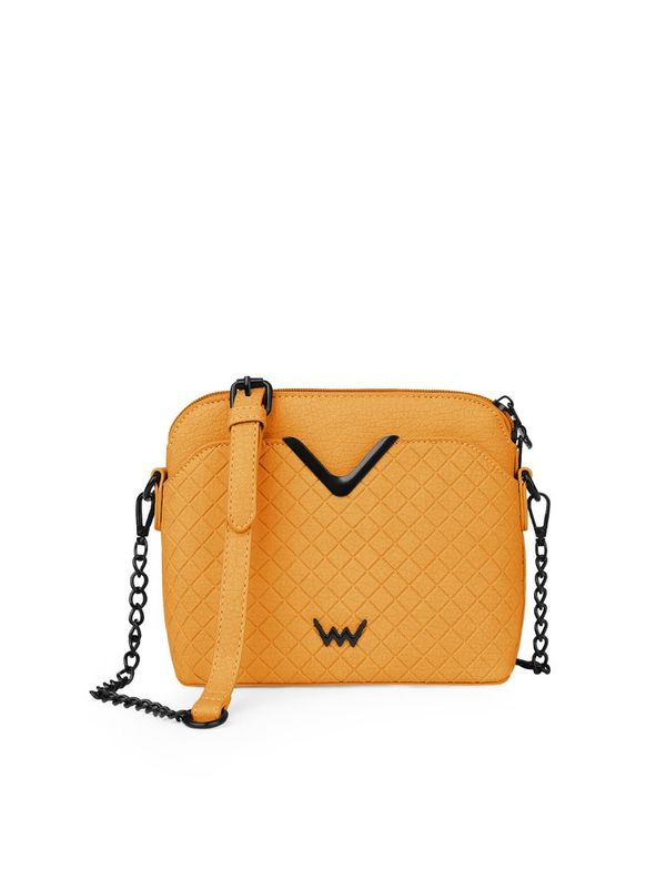 VUCH VUCH Fossy Mini Yellow