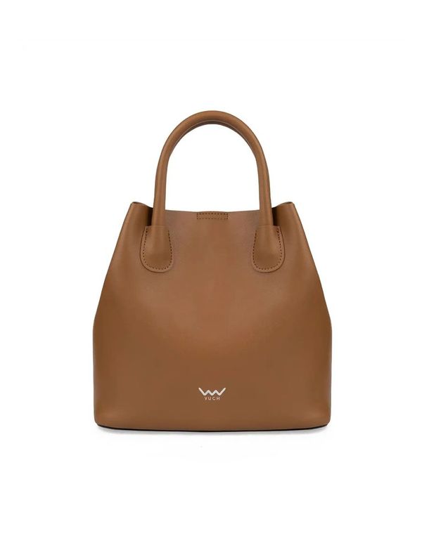 VUCH VUCH Gabi Brown