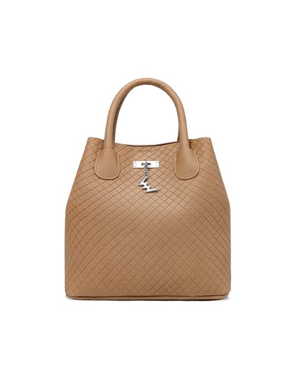 VUCH VUCH Gabi Diamond Beige