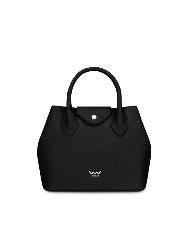 VUCH VUCH Gabi Mini Black