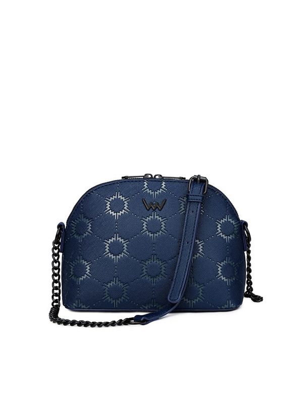 VUCH VUCH Gianna Blue