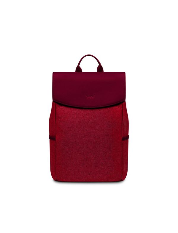 VUCH VUCH Gioia Melange Wine Red