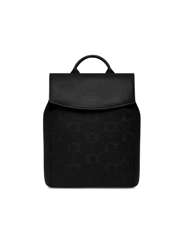 VUCH VUCH Gioia MN Black