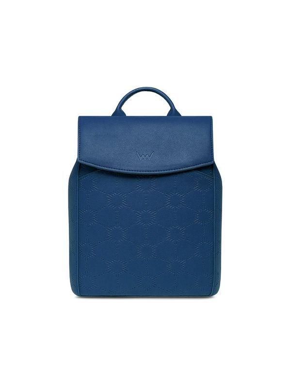 VUCH VUCH Gioia MN Blue