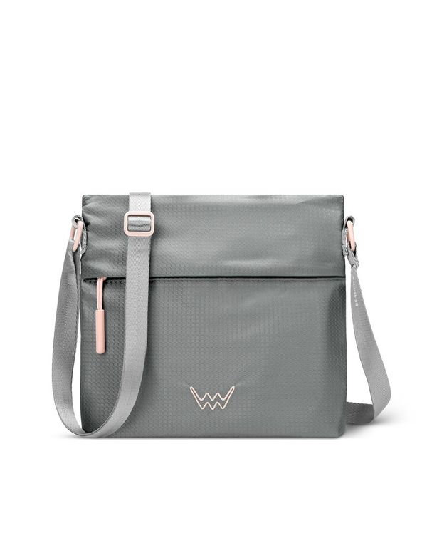 VUCH VUCH Giorgia Grey