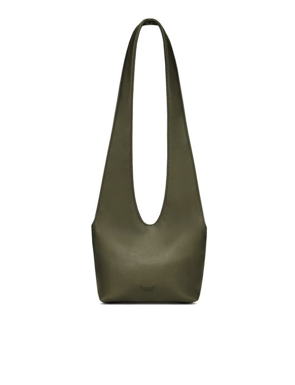 VUCH VUCH Grazia Green