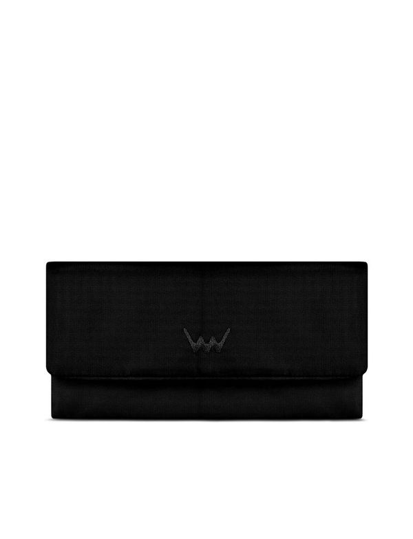 VUCH VUCH Guus Black