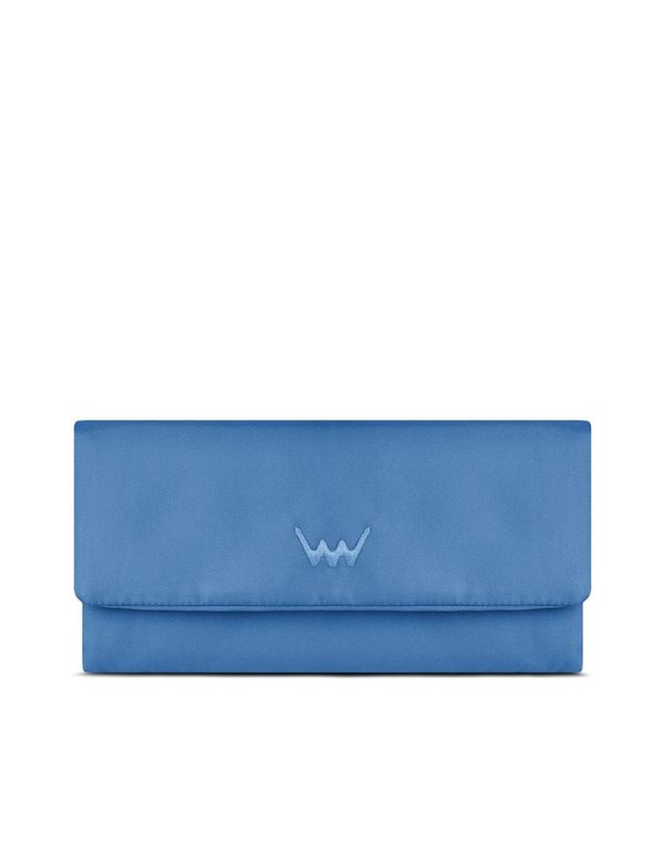 VUCH VUCH Guus Blue