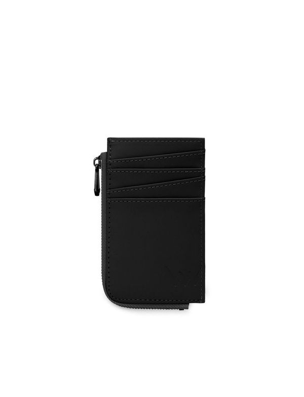 VUCH VUCH Helia Black
